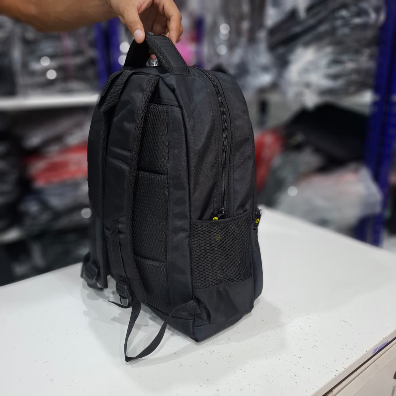 Laptop Bag (CAT)