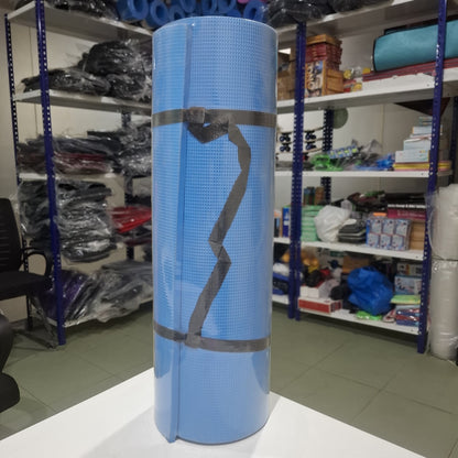 Yoga Mat 10mm