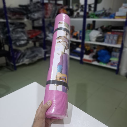 Yoga Mat 04mm