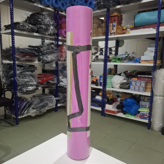 Yoga Mat 04mm