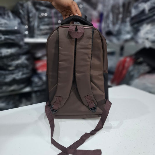 Laptop Bag