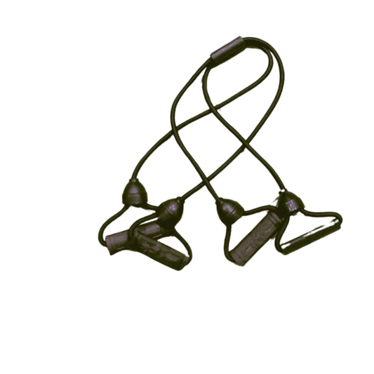 Resistance Band