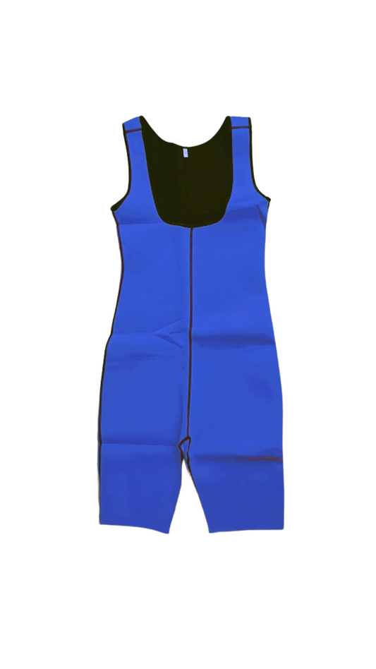 Body Fitness Dress/Suit