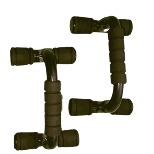 Push Up Stand (SILAPRO)
