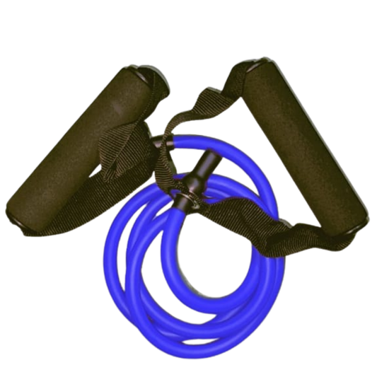 Toning Tube (RESISTANCE BAND)