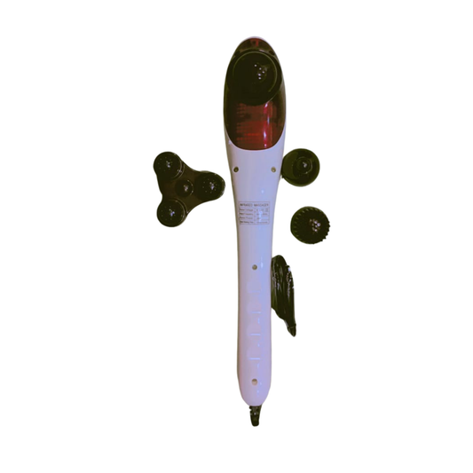 Body Massager 608