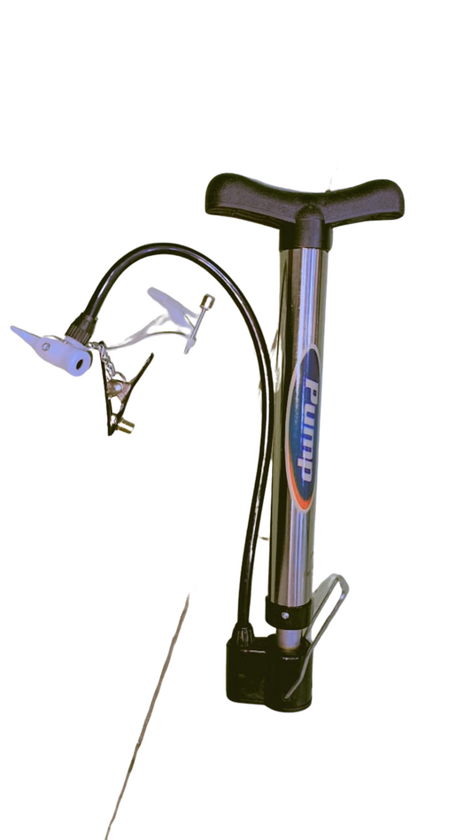 Air Pump