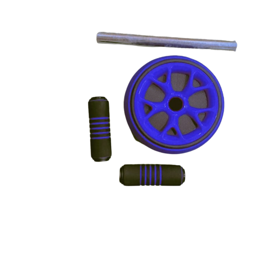 Abdominal Exercise Wheel/Roller