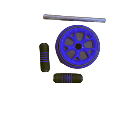 Abdominal Exercise Wheel/Roller
